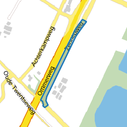 Perceel DSN01-F-7782