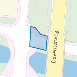 Perceel DSN01-F-7783