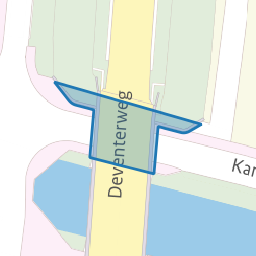 Perceel DSN01-F-7784