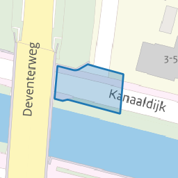 Perceel DSN01-F-7785