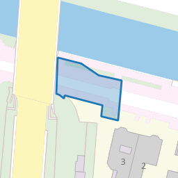 Perceel DSN01-F-7786