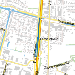 Perceel DSN01-F-7787