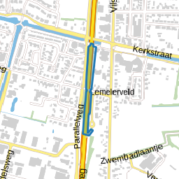 Perceel DSN01-F-7788