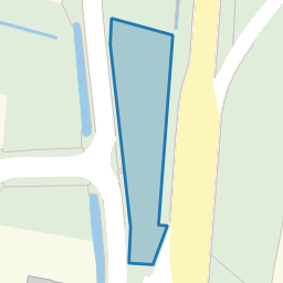 Perceel DSN01-F-7790