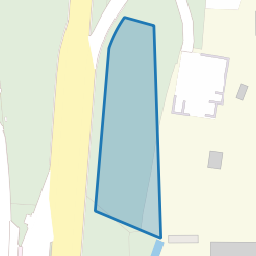 Perceel DSN01-F-7791