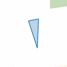 Perceel DSN01-F-7797