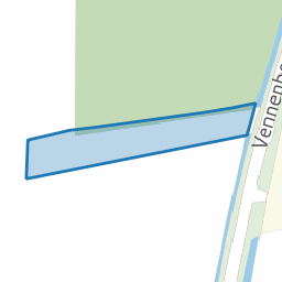 Perceel DSN01-F-7798