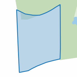 Perceel DSN01-F-7801