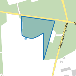 Perceel DSN01-F-7802