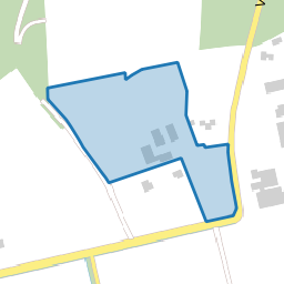 Perceel DSN01-F-7804