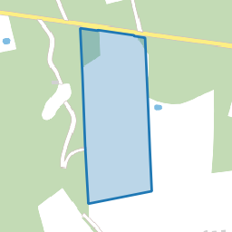 Perceel DSN01-F-7805