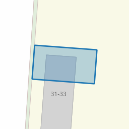 Perceel DSN01-F-7806