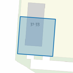 Perceel DSN01-F-7807