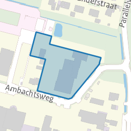 Perceel DSN01-F-7808