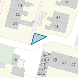 Perceel DSN01-F-7809