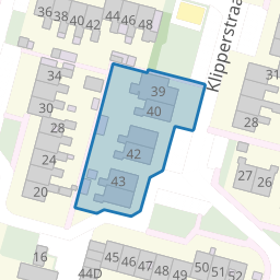 Perceel DSN01-F-7810