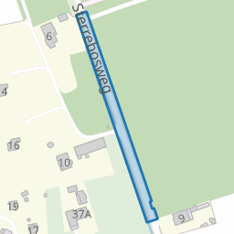 Perceel DSN01-F-7811