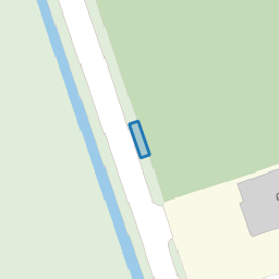 Perceel DSN01-F-7812