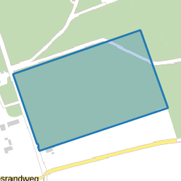 Perceel DSN01-F-7813