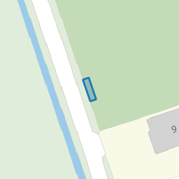 Perceel DSN01-F-7814