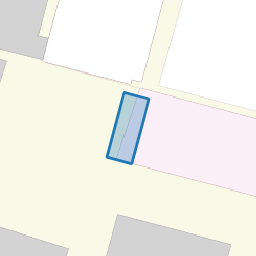 Perceel DSN01-F-7815