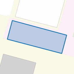 Perceel DSN01-F-7816