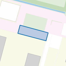 Perceel DSN01-F-7817