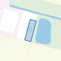 Perceel DSN01-F-7819