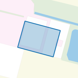 Perceel DSN01-F-7820