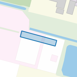 Perceel DSN01-F-7821