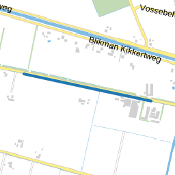 Perceel DSN01-F-7823