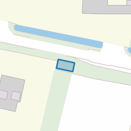 Perceel DSN01-F-7824