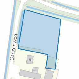 Perceel DSN01-F-7826