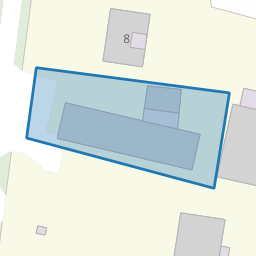 Perceel DSN01-F-7827