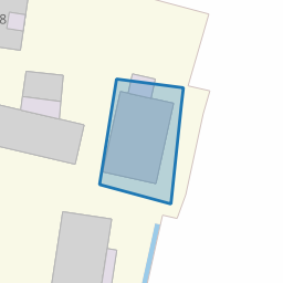 Perceel DSN01-F-7828