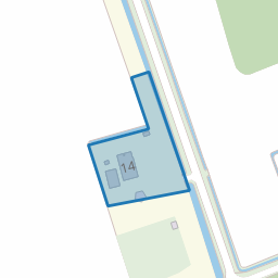 Perceel DSN01-G-2141