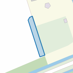 Perceel DSN01-G-2145