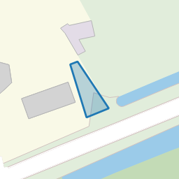 Perceel DSN01-G-2197