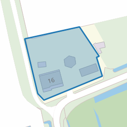 Perceel DSN01-G-2198