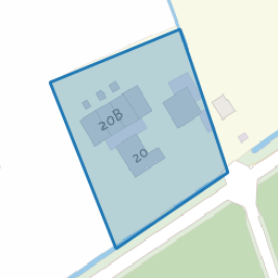 Perceel DSN01-G-2201