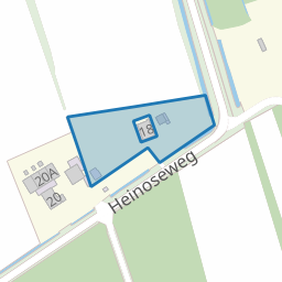 Perceel DSN01-G-2305