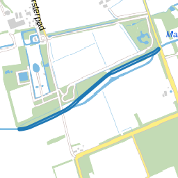 Perceel DSN01-G-2318