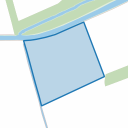 Perceel DSN01-G-2324