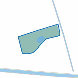 Perceel DSN01-G-2345