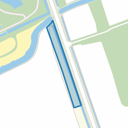 Perceel DSN01-G-2347