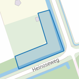 Perceel DSN01-G-2349