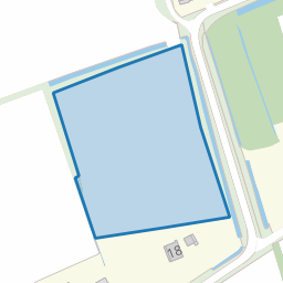 Perceel DSN01-G-2353