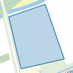 Perceel DSN01-G-2380