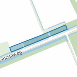 Perceel DSN01-G-2383