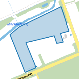 Perceel DSN01-G-2394